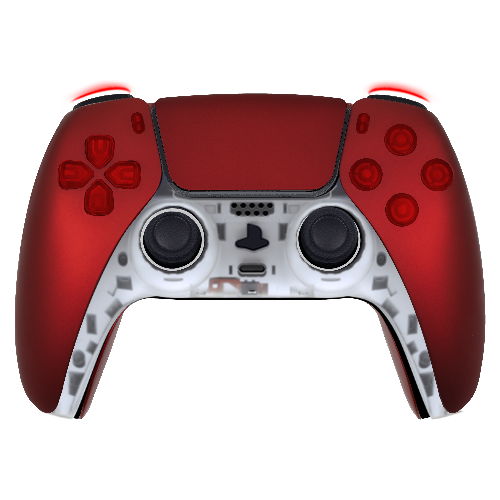 Void Gaming コントローラー リマッピングあり V2 PS5 - メルカリ