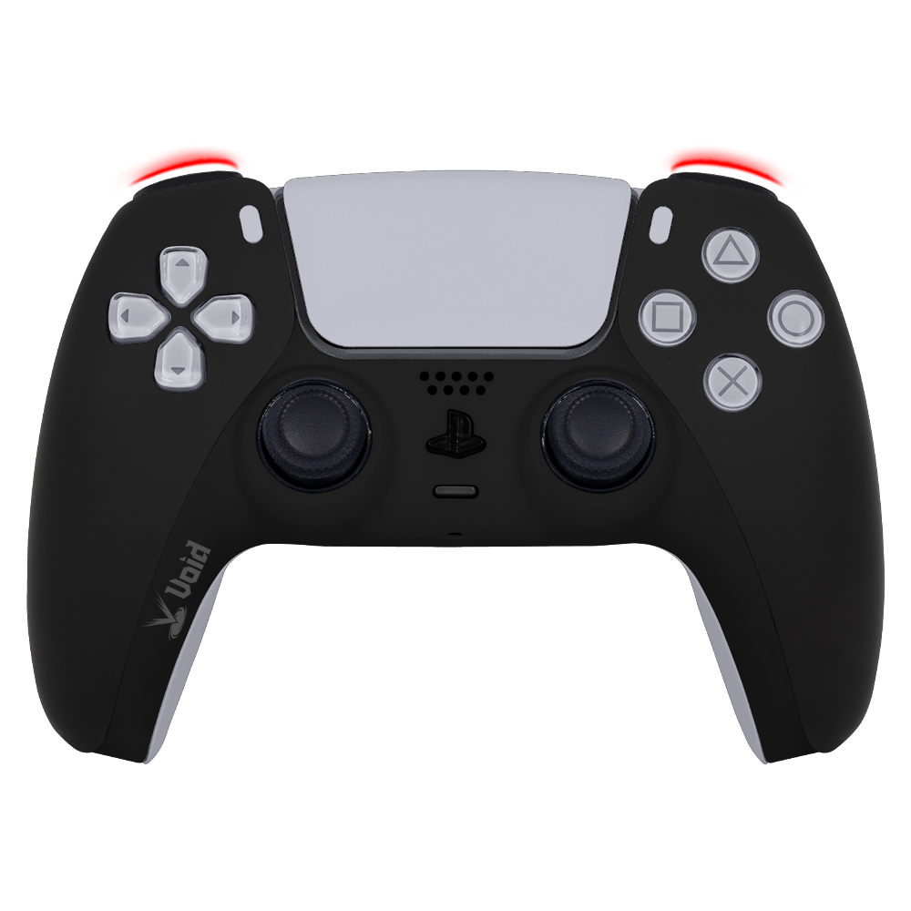 カスタマイズモデル - デュアルセンス PS5 コントローラー -お客様カスタマイズ ID Qif1uJ-Idsvuqpw7es2BIMlC 価格31980.00