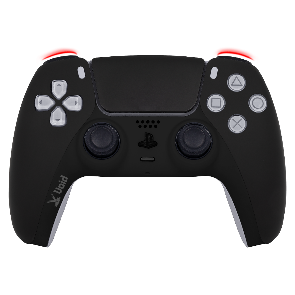 カスタマイズモデル - デュアルセンス PS5 コントローラー -お客様カスタマイズ ID HnBJmOpXlAYGYFM52GqQJ73d 価格39480.00