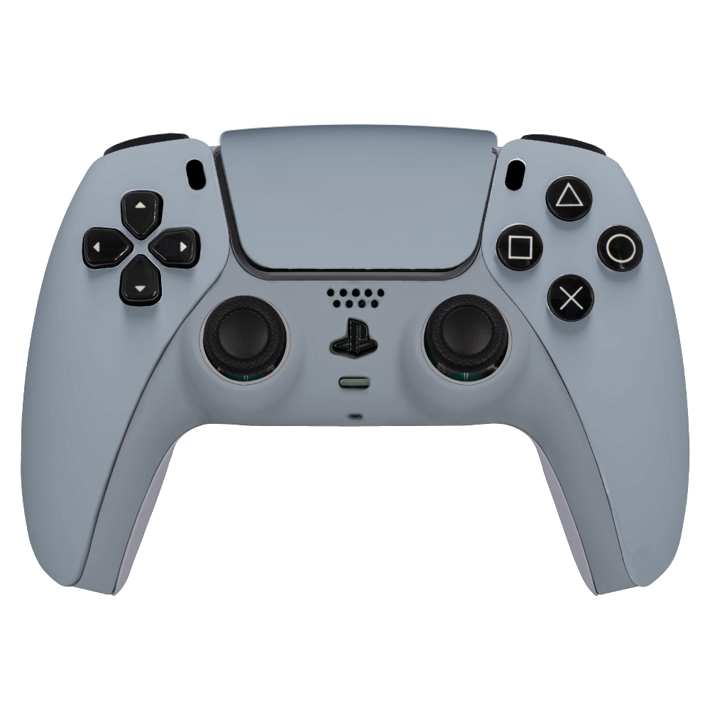 カスタマイズモデル - デュアルセンス PS5 コントローラー -お客様カスタマイズ ID hXgorCi6ppM0Mmd32Gnh-vHr 価格35880.00