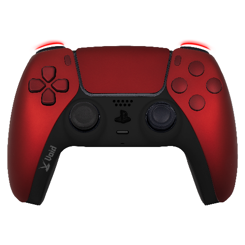 カスタマイズモデル - デュアルセンス PS5 コントローラー -お客様カスタマイズ ID sOIfv2YVwkyq3cOFSdbTvn7Q 価格46580.00