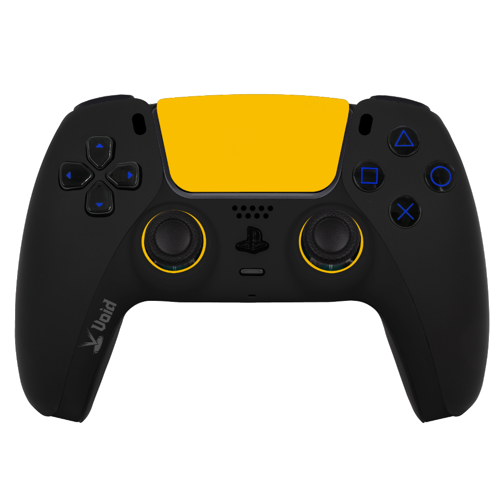 カスタマイズモデル - デュアルセンス PS5 コントローラー -お客様カスタマイズ ID XCpV9RTVawljN4GPii10i4jE 価格31880.00