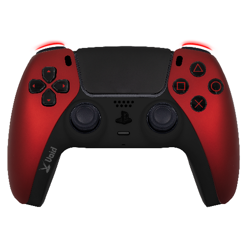 カスタマイズモデル - デュアルセンス PS5 コントローラー -お客様カスタマイズ ID -1AtbiCVnlLqtUo-c5oE6u61 価格38780.00