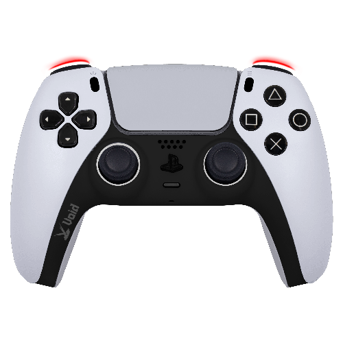 カスタマイズモデル - デュアルセンス PS5 コントローラー -お客様カスタマイズ ID Hjf7XAeXclCMC47go-5ZamQu 価格26580.00