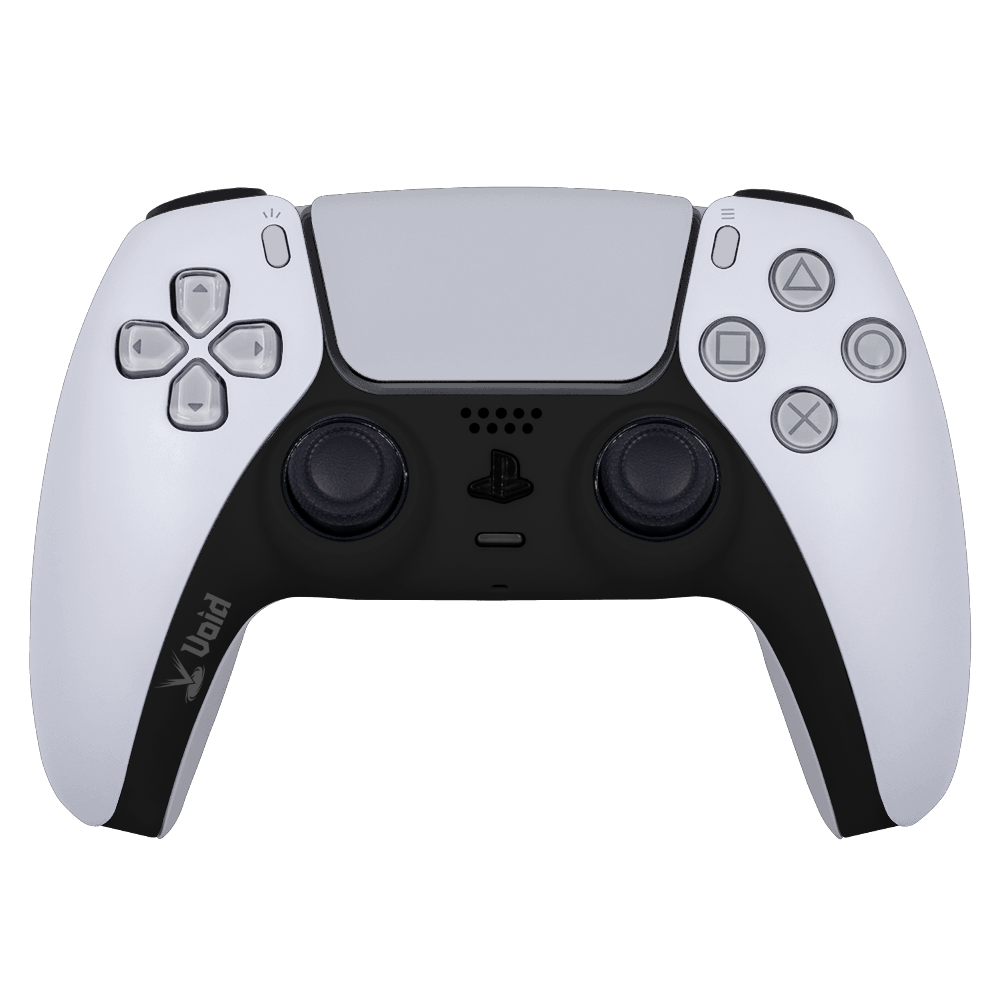 カスタマイズモデル - デュアルセンス PS5 コントローラー -お客様カスタマイズ ID 3y7osJRWvbtBnSHxeb-HcMFQ 価格24460.00