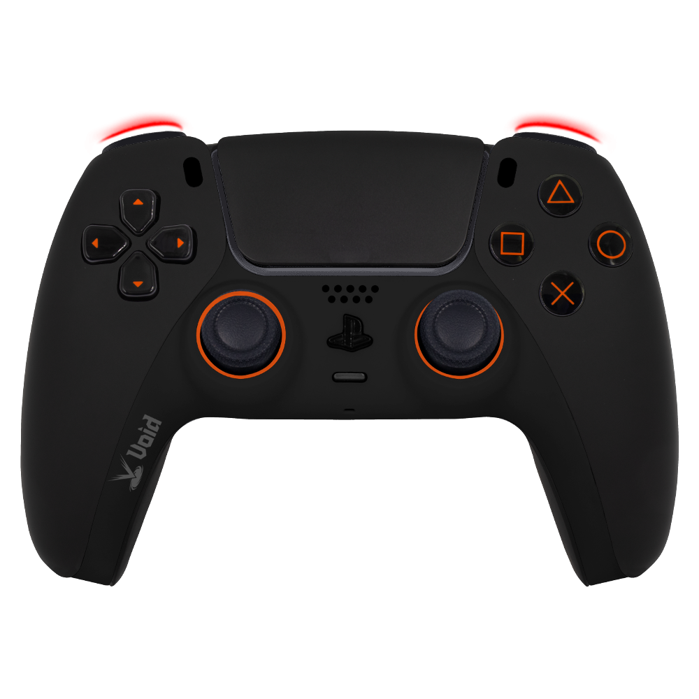カスタマイズモデル - デュアルセンス PS5 コントローラー -お客様カスタマイズ ID CErY3FooZkpGdlP51FKTe080 価格36380.00