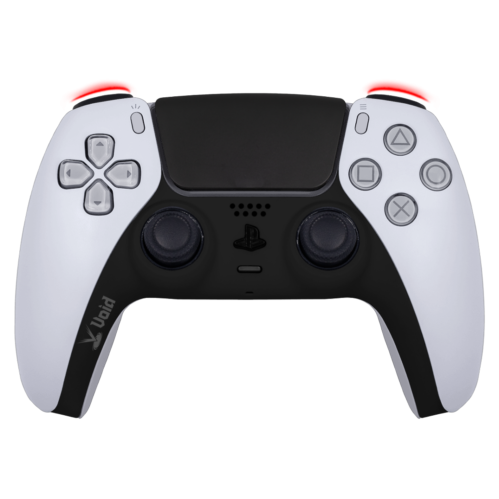 カスタマイズモデル - デュアルセンス PS5 コントローラー -お客様カスタマイズ ID D2YvNsaaedhalOnDjQQ6nmx1 価格22480.00