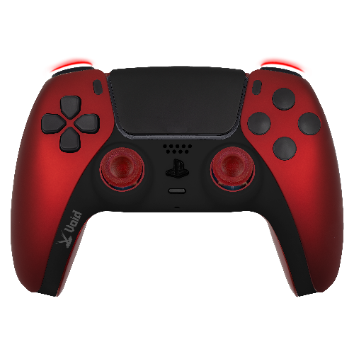 カスタマイズモデル - デュアルセンス PS5 コントローラー -お客様カスタマイズ ID vCZyp4KXPAz9fC_KdhJWU3Us 価格42380.00