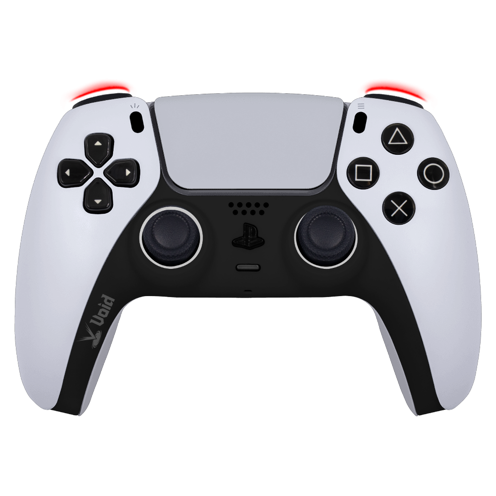 カスタマイズモデル - デュアルセンス PS5 コントローラー -お客様カスタマイズ ID 8FkC05vHD0GF6-WsTsg1eM1F 価格32880.00