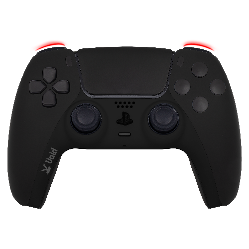 カスタマイズモデル - デュアルセンス PS5 コントローラー -お客様カスタマイズ ID cCutozNS5Iq47Oc-6Apicynx 価格38780.00