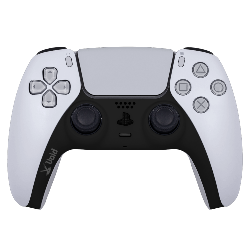 カスタマイズモデル - デュアルセンス PS5 コントローラー -お客様カスタマイズ ID 49_aDUpokDPrd1HuNVbIDg0I 価格25460.00