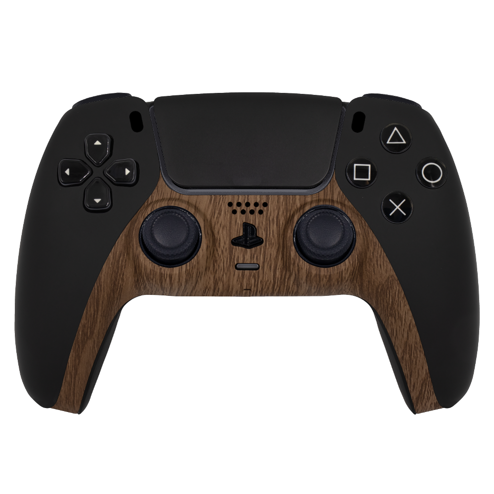 カスタマイズモデル - デュアルセンス PS5 コントローラー -お客様カスタマイズ ID JdY4eY2YUQjRqM3see93u8-V 価格28480.00