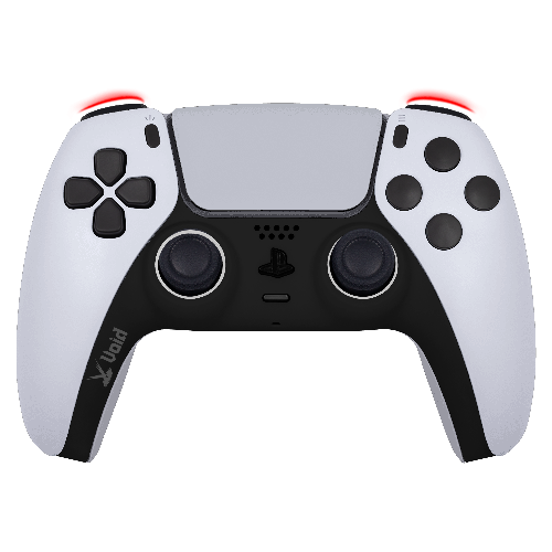 カスタマイズモデル - デュアルセンス PS5 コントローラー -お客様 カスタマイズモデル - デュアルセンス PS5 コントローラー -お客様