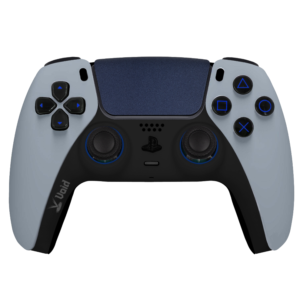 カスタマイズモデル - デュアルセンス PS5 コントローラー -お客様カスタマイズ ID pgF_XedECdinpK7Meaf8pQBA 価格36080.00