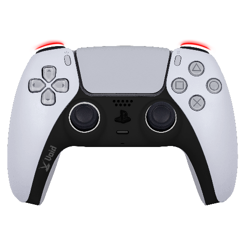 カスタマイズモデル - デュアルセンス PS5 コントローラー -お客様カスタマイズ ID R3EhD3gIeZaAvahfC-pDpXDN 価格31060.00