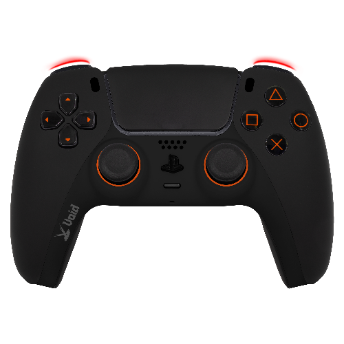 カスタマイズモデル - デュアルセンス PS5 コントローラー -お客様カスタマイズ ID lHuCq5dHzG_m5Ps8VZ7vNYmg 価格33380.00