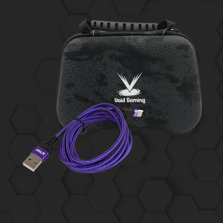 Collection – Void Gaming