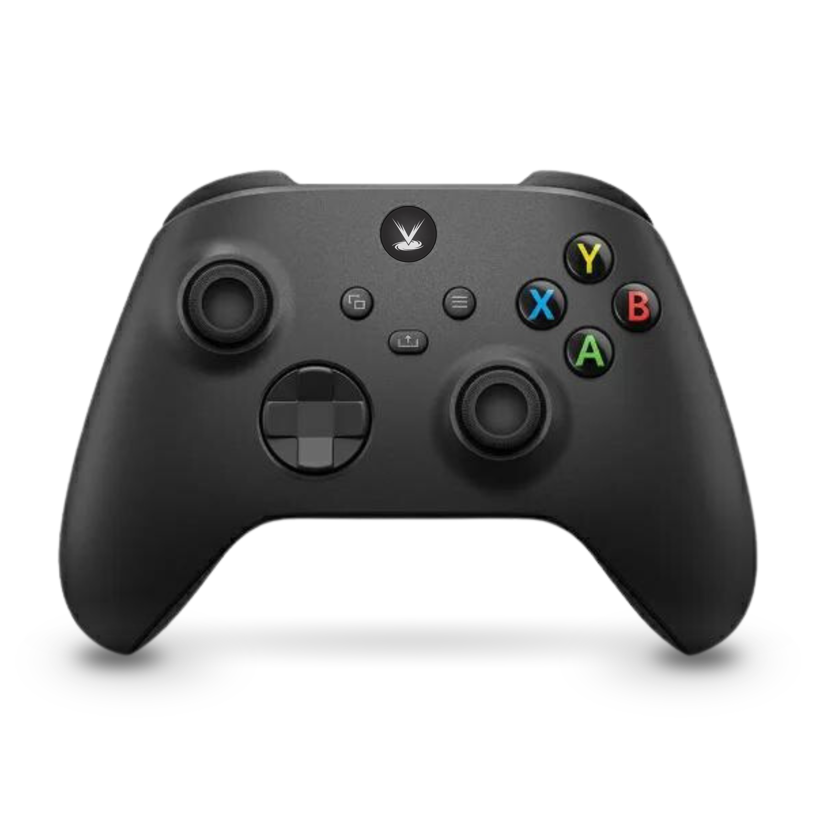 Void】カスタムコントローラー スターターモデル Xbox Series X/S