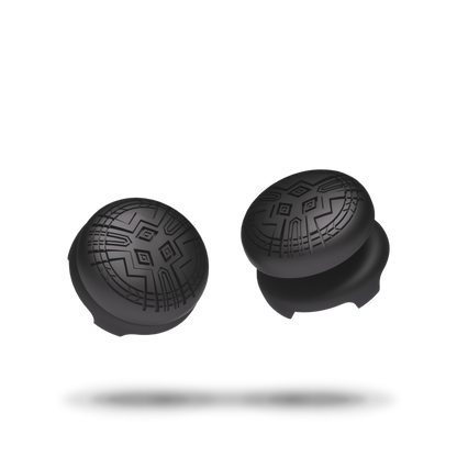 AIM1 FREEK 零・霞 フリーク PS4 PS5用