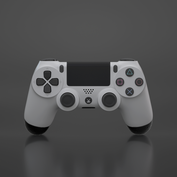 Voidカスタムコントローラーデュアルショック PS4 コントローラー Voidカスタムコントローラーデュアルショック PS4 コントローラー