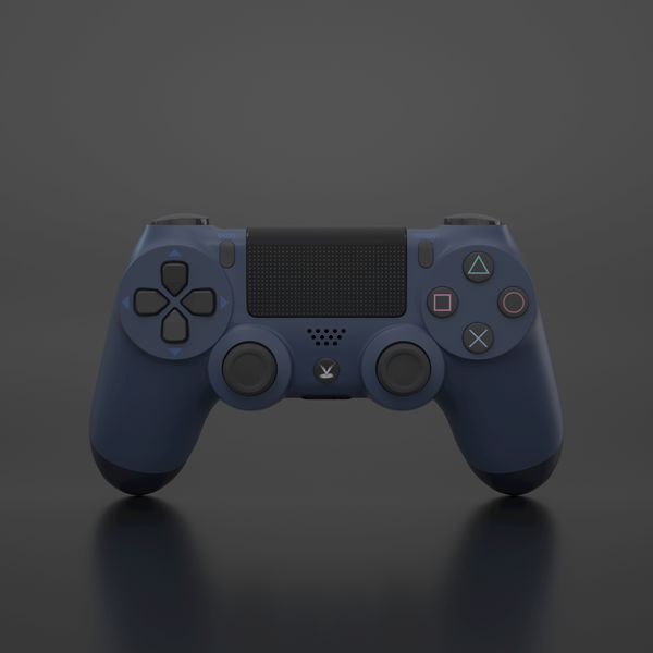 Ps4 controller v2 deals