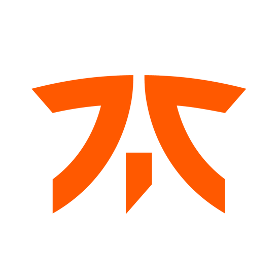 Void GENESIS x FNATIC – Void Gaming Void GENESIS x FNATIC – Void Gaming