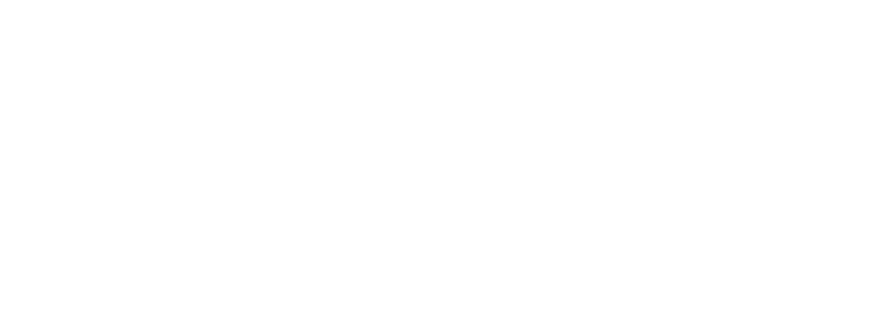 voidgaming