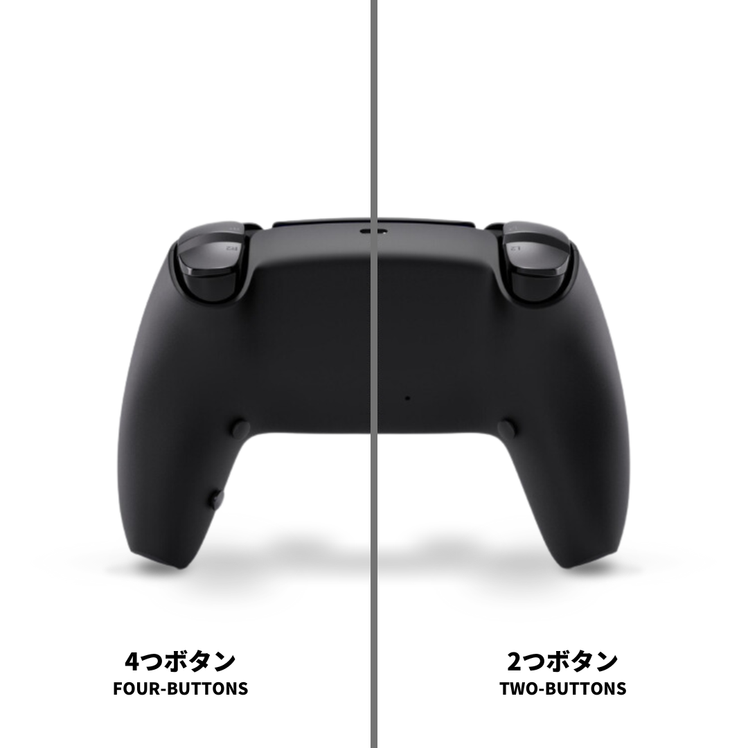 FireBird Sense – Void Gaming