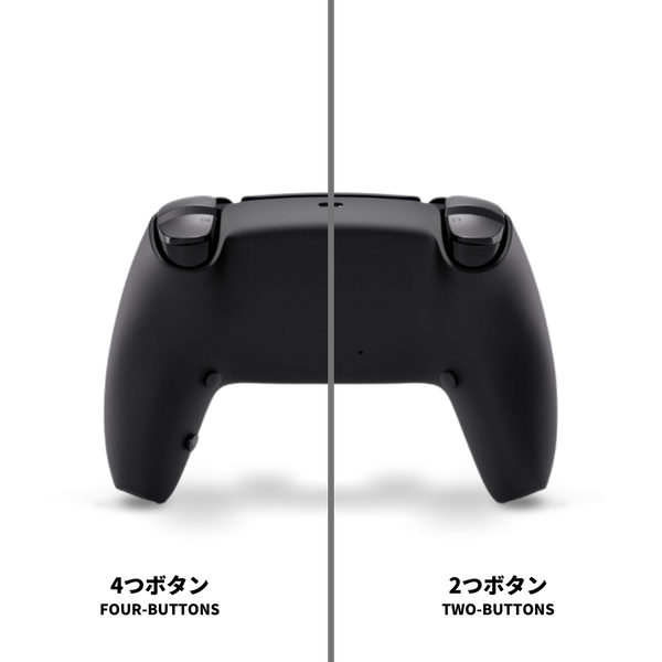 PS5 ❘ PC】神楽めあ × Void Gaming コラボコントローラー めあコン PS5 ❘ PC】神楽めあ × Void Gaming コラボコントローラー めあコン