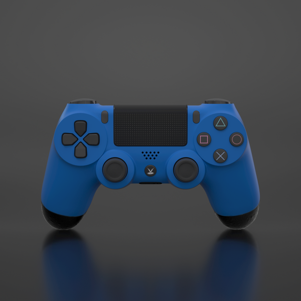 void コントローラーps4 void コントローラーps4