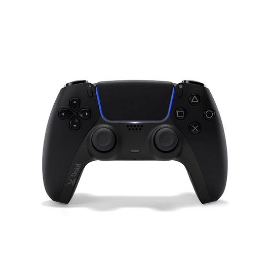 Void Controller [Button Type] - Dual Sense PS5 Controller