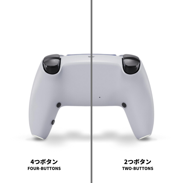 PS5 | PC】めぐみちゃんだよ! x Void Gaming コラボコントローラー PS5 | PC】めぐみちゃんだよ! x Void Gaming コラボコントローラー