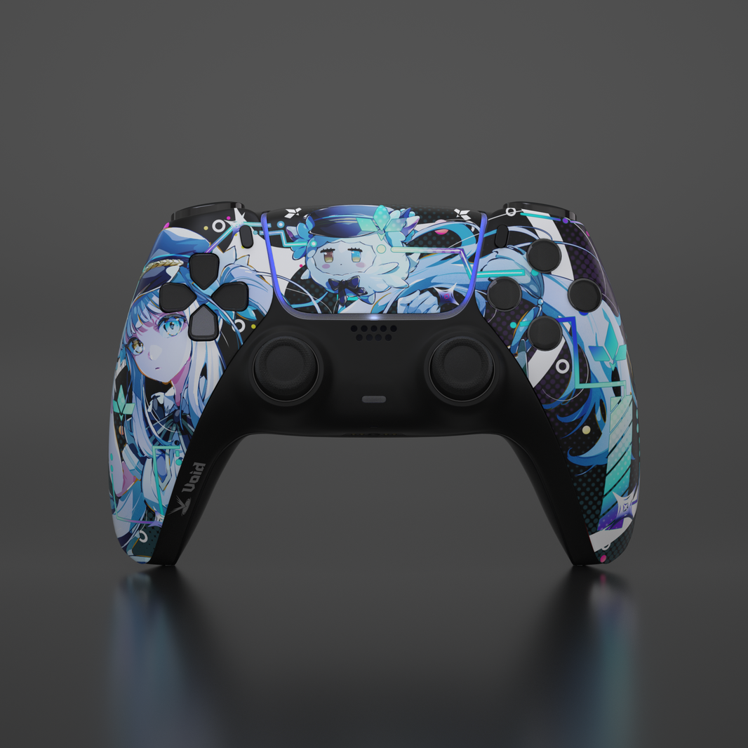 Void Gaming x クリエイター/チーム コラボモデル｜Void Gaming 公式ストア （ボイドゲーミング）