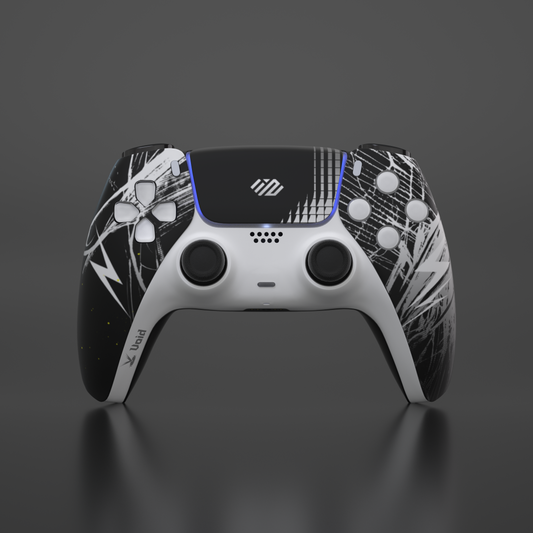 Void x チーム コラボモデル – Void Gaming Void x チーム コラボモデル – Void Gaming