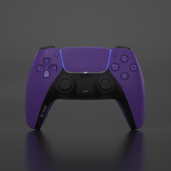 Critical Model - DualSense PS5 Void Controller