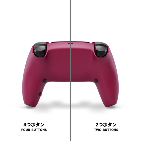 void gaming ヴォイド ボイド デュアルセンス PS5 コントローラー void gaming ヴォイド ボイド デュアルセンス PS5 コントローラー