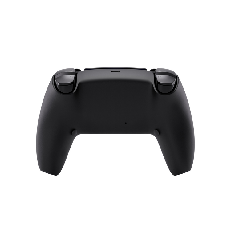 Void】カスタムコントローラー ボタンタイプ - デュアルセンス PS5 Void】カスタムコントローラー ボタンタイプ - デュアルセンス PS5