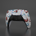 【即納】ボイドコントローラー ボタンタイプ - デュアルセンス PS5 コントローラー