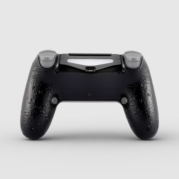 Void INTUTIONコントローラー背面ボタン付き Void INTUTIONコントローラー背面ボタン付き