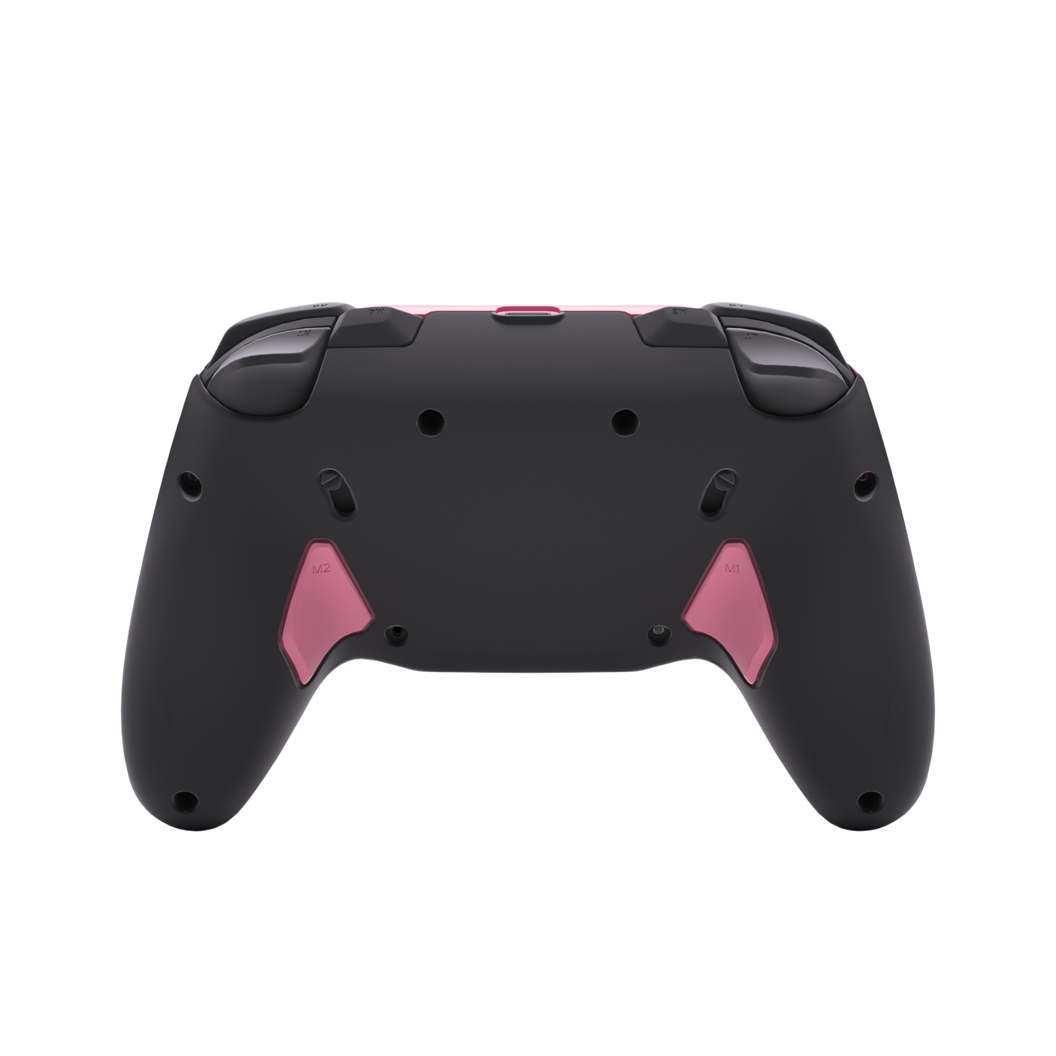 Void GENESIS x EX Gamers