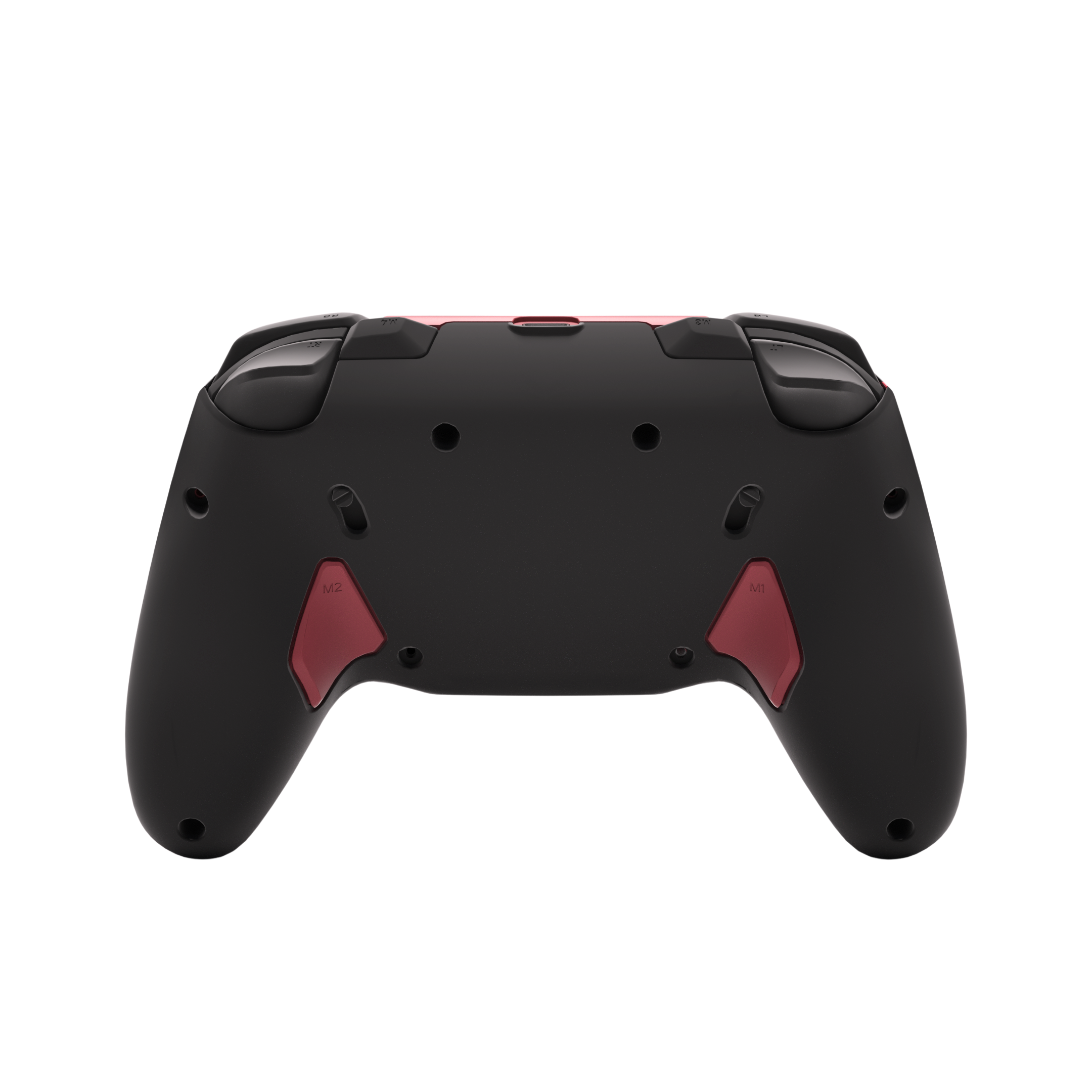 Void GENESIS x EXGamers – Void Gaming