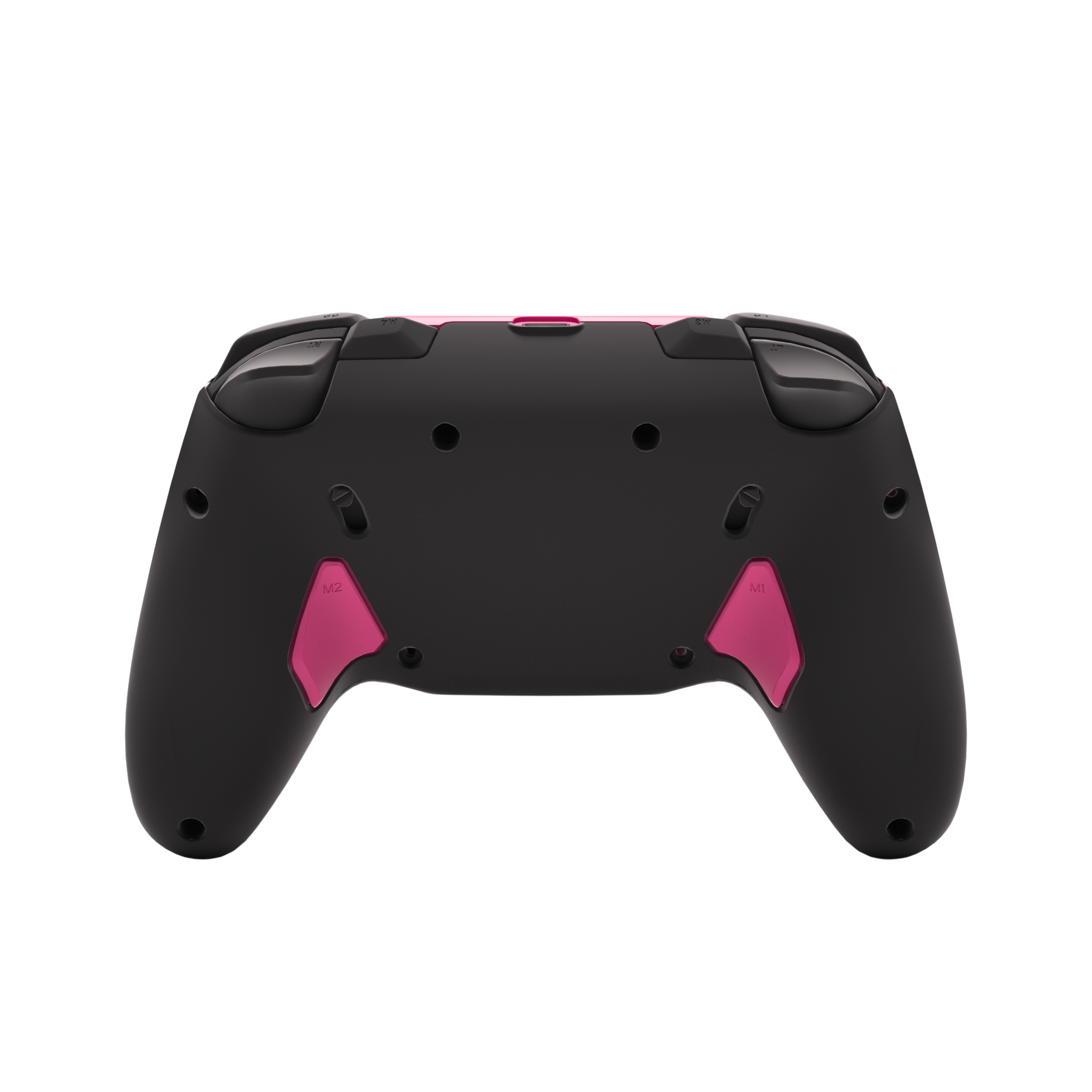 Void GENESIS x EXGamers – Void Gaming