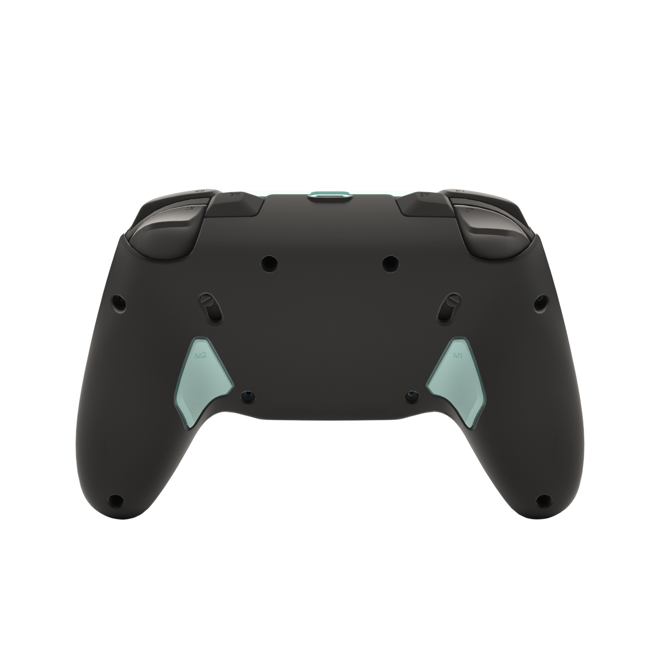 Void GENESIS x EXGamers – Void Gaming