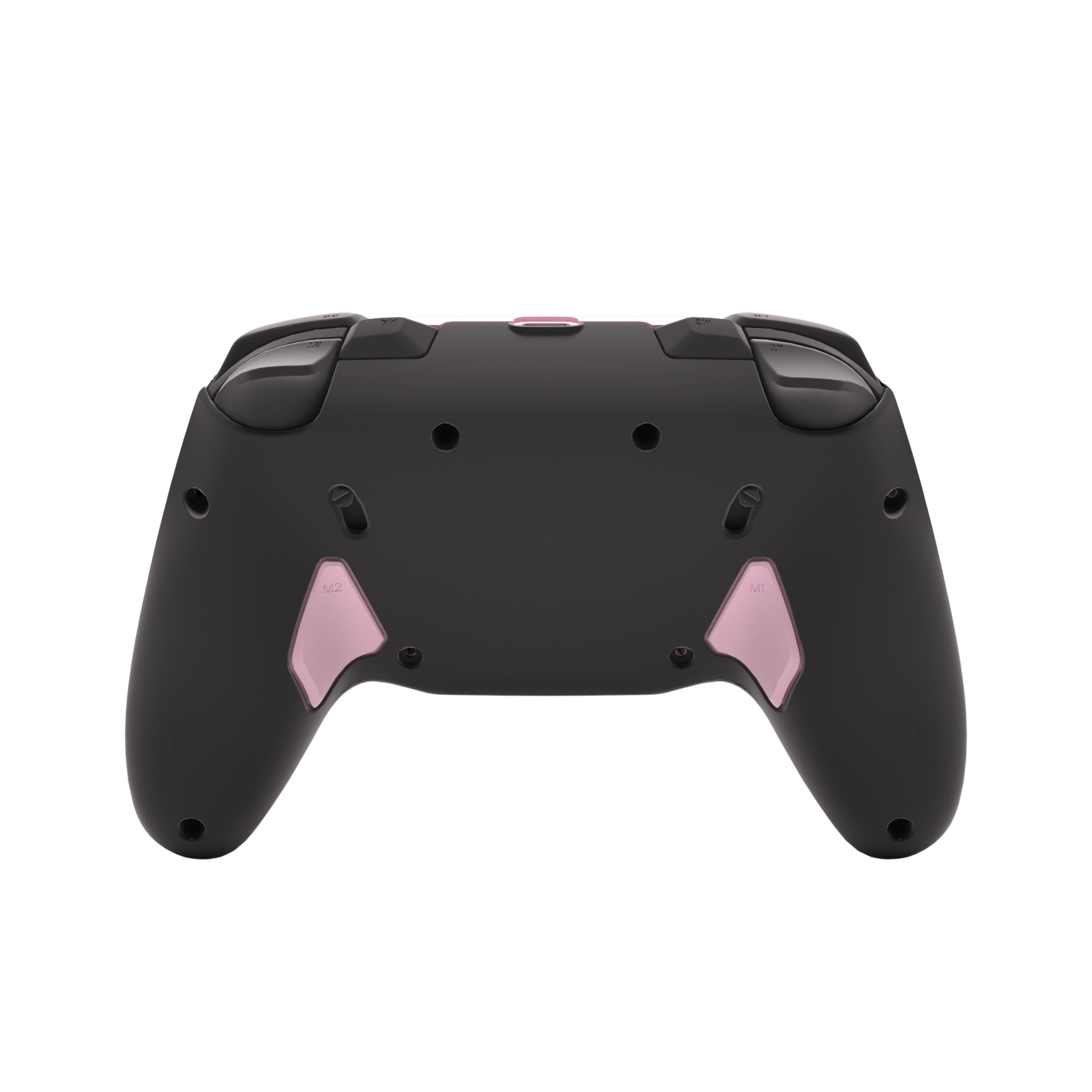 Void GENESIS x EX Gamers