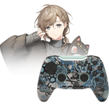 Void GENESIS x ZETA DIVISION – Void Gaming