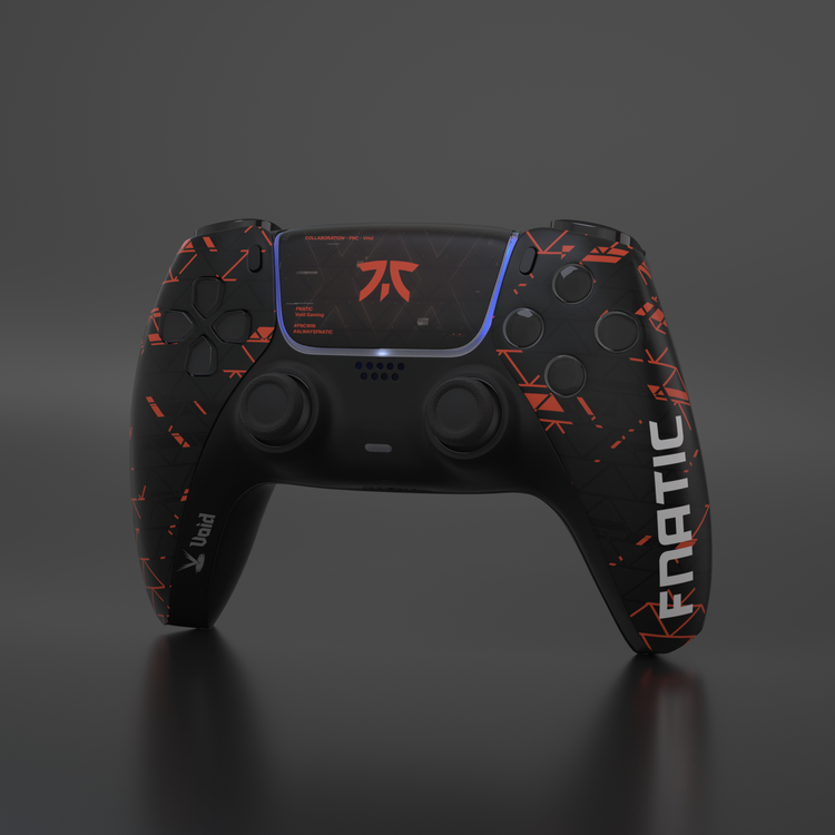 美品 Void Gaming コントローラー リマッピングあり V2 PS5 【公式通販】