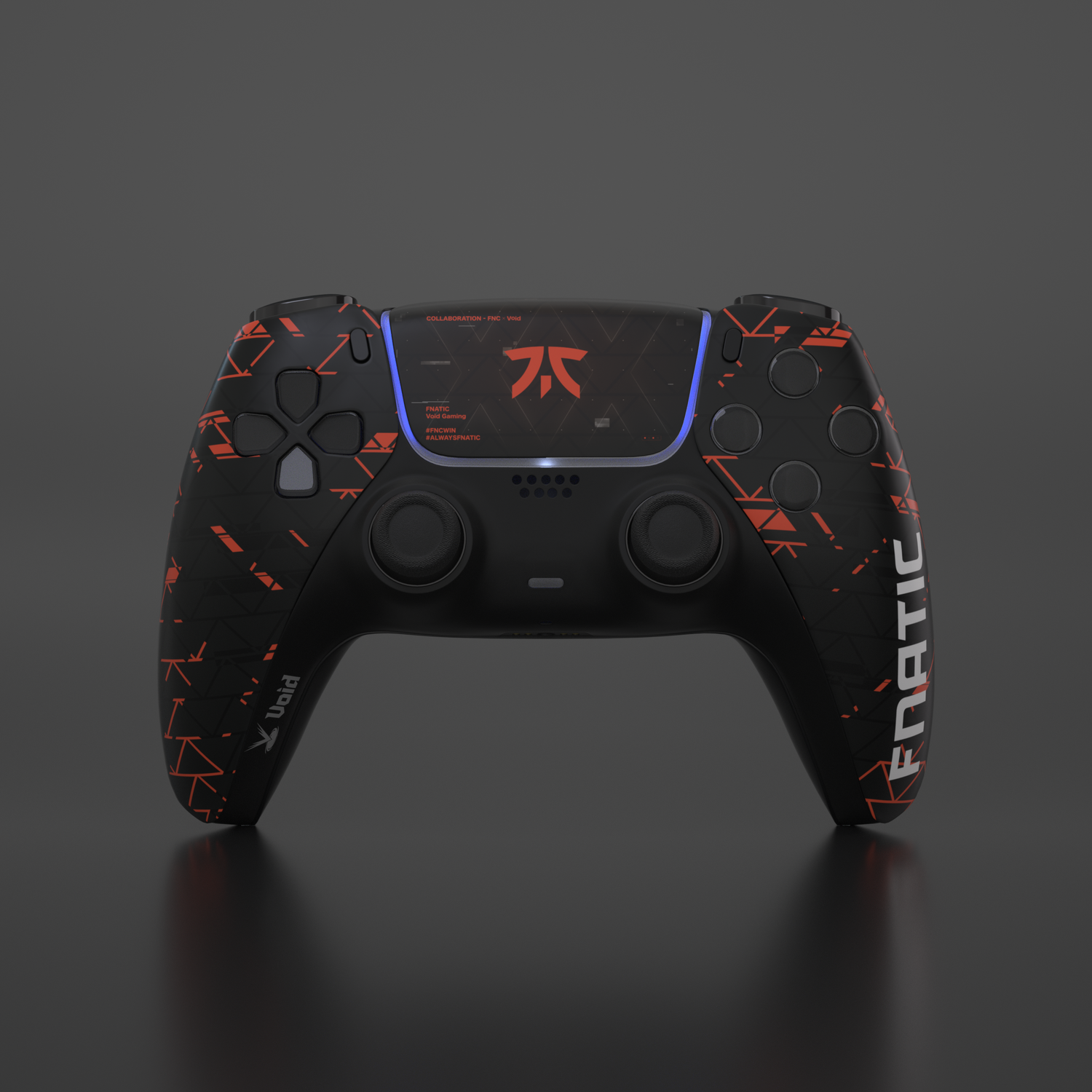 Collection – Void Gaming