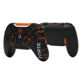 Void GENESIS – Void Gaming Void GENESIS – Void Gaming
