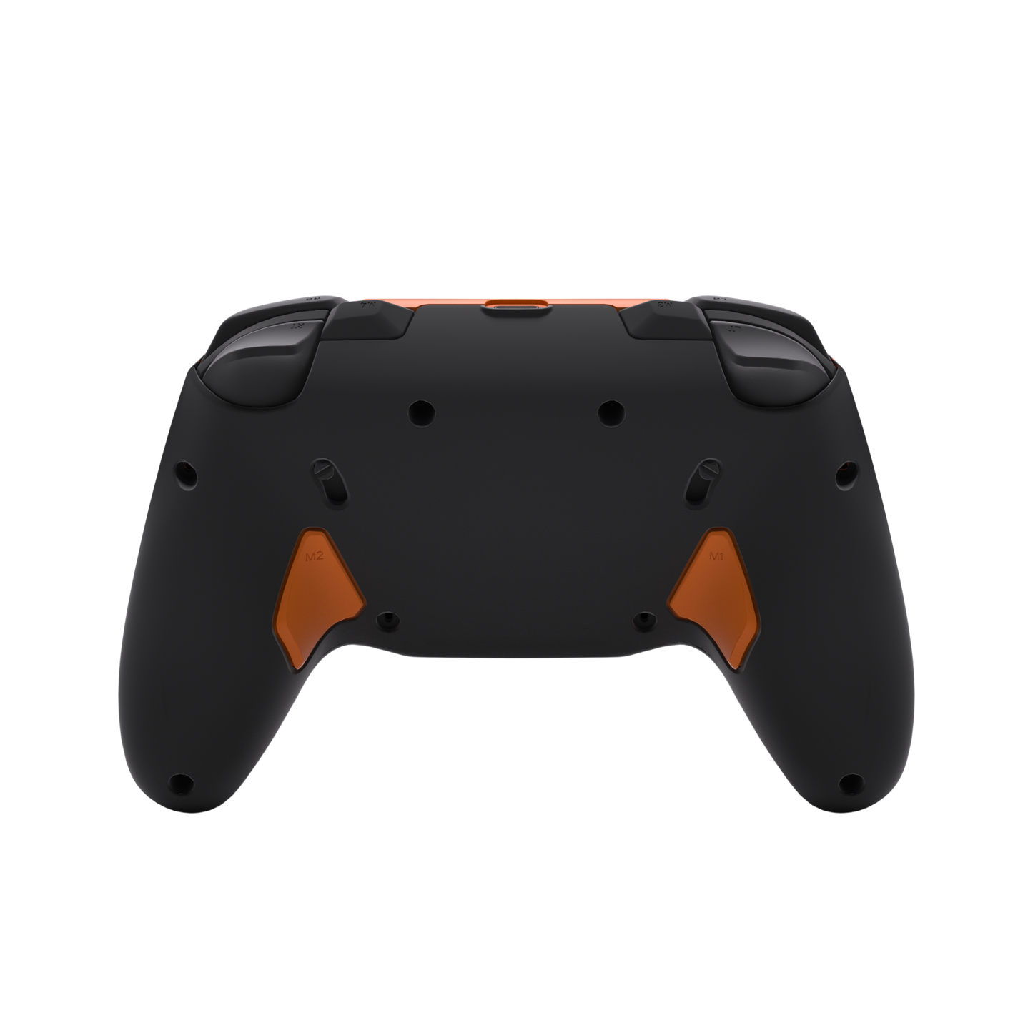 Void GENESIS x FNATIC