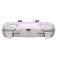 Void GENESIS